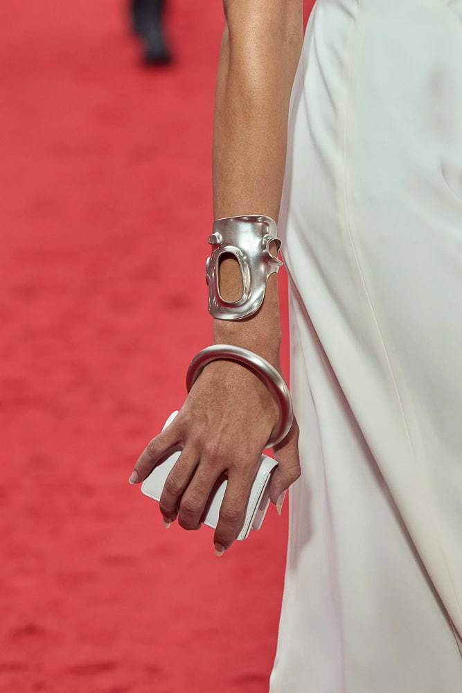 Ferragamo Spring 2023 6 Ferragamo Spring 2023 6