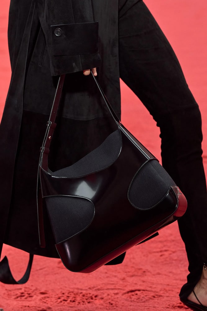Ferragamo Spring 2023 8 Ferragamo Spring 2023 8