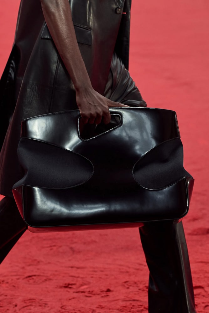 Ferragamo Spring 2023 9 Ferragamo Spring 2023 9