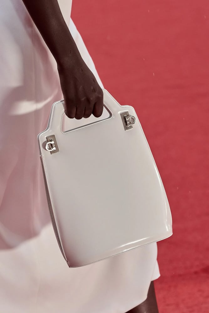 Ferragamo Spring 2023 Ferragamo Spring 2023