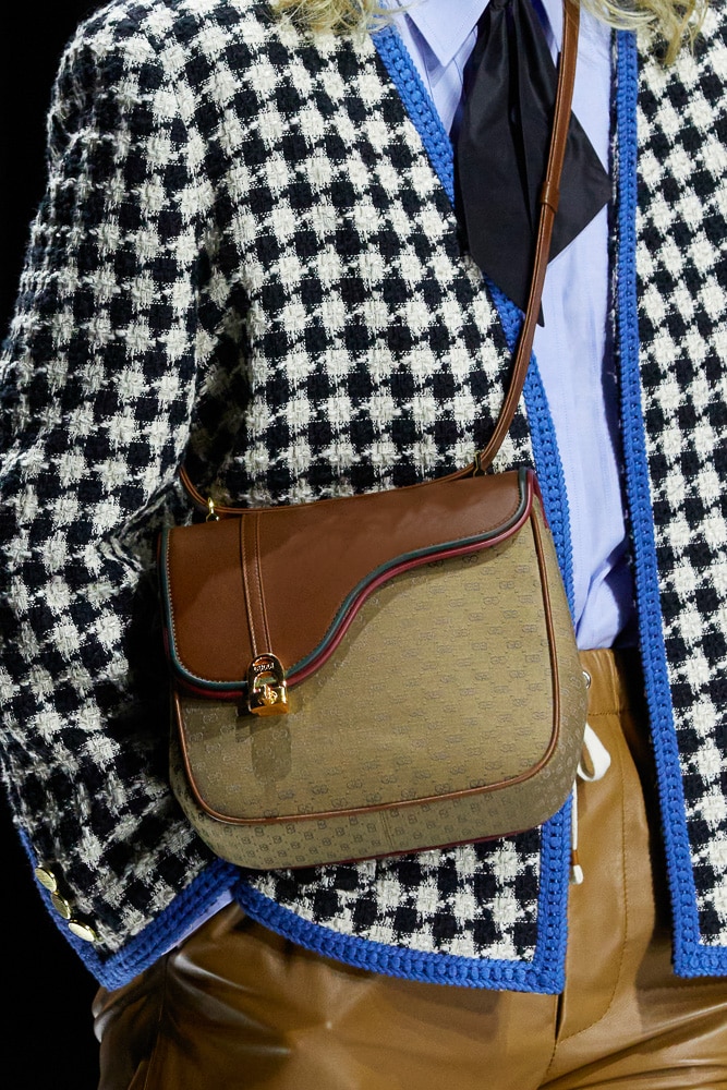 Gucci SS 2023 Bags 20 Gucci SS 2023 Bags 20