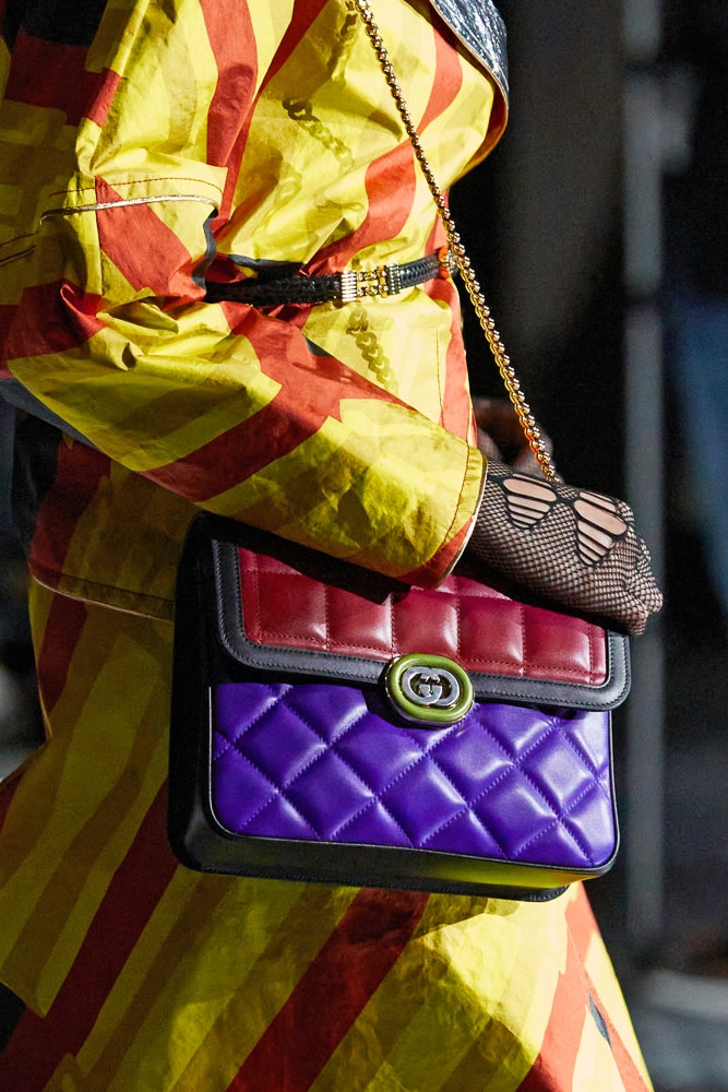 The It Bags of Spring 2023, From Prada to Gucci and More