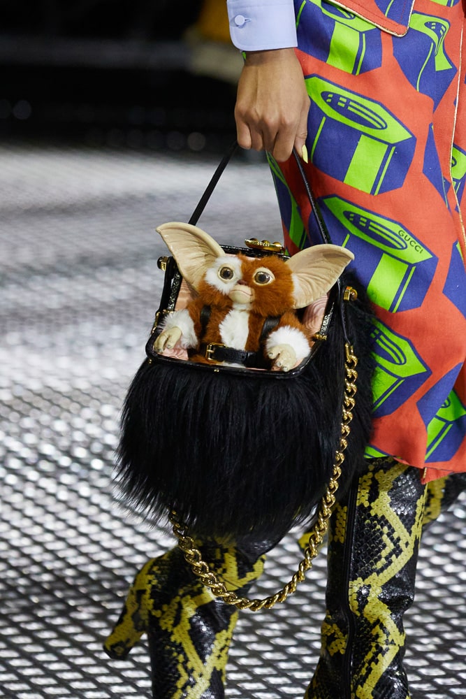 Gucci SS 2023 Bags 28