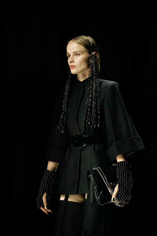 Gucci's Spring 2023 Bags Will Have You Seeing Double - PurseBlog Gucci's Spring 2023 Bags Will Have You Seeing Double - PurseBlog