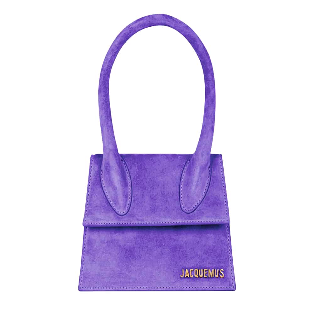 49 Best purple purse ideas  purple purse, purses, bags