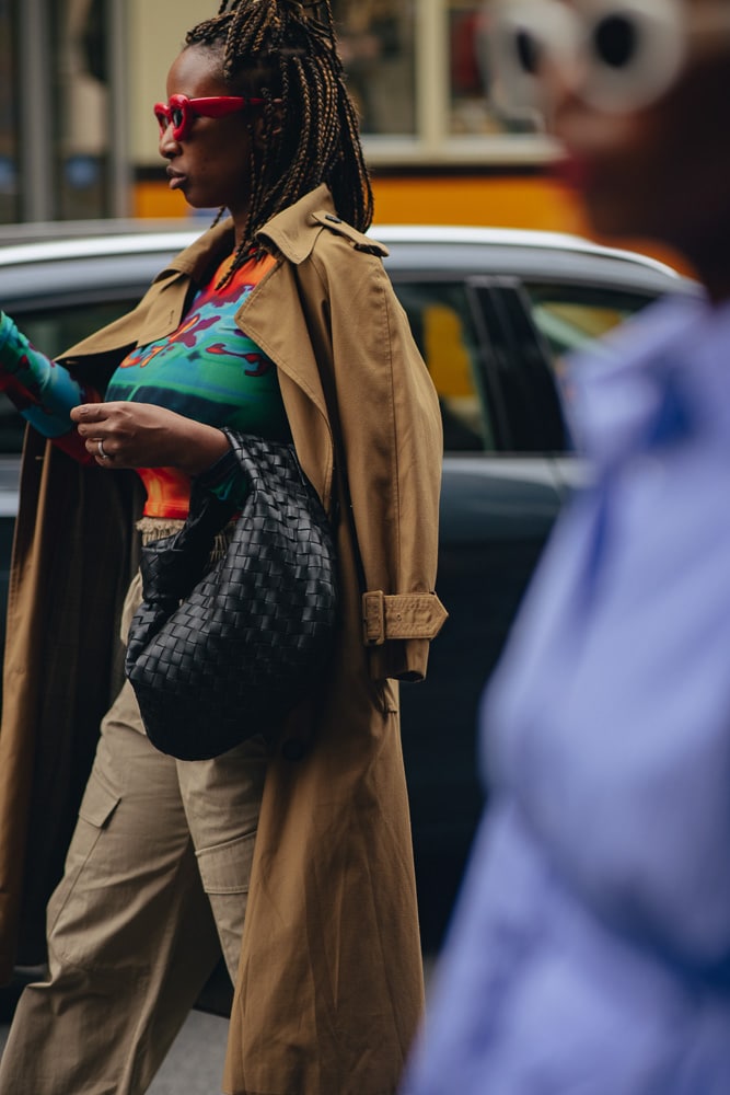 The Best Bags of Milan Fashion Week Men's Spring 2023 - PurseBlog