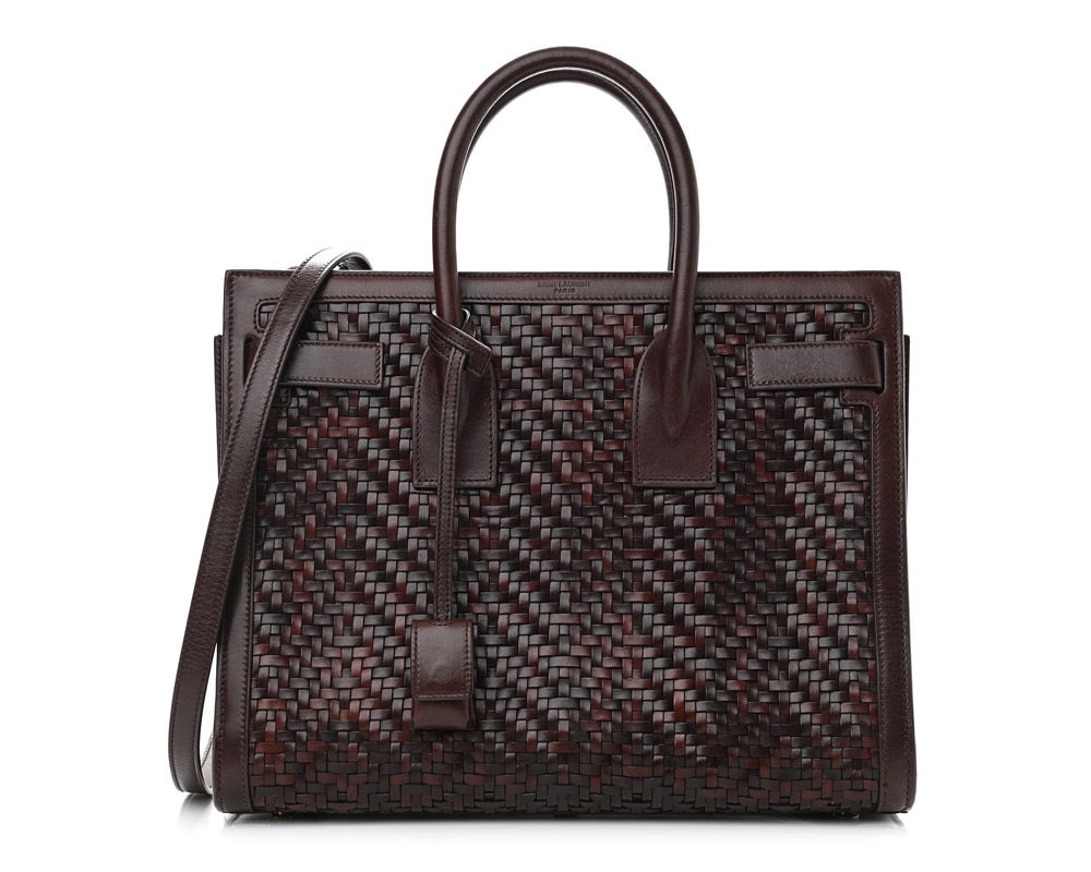 Thoughts on this bag? Was searching for something with Goyard vibes without  the price tag and this popped up : r/handbags