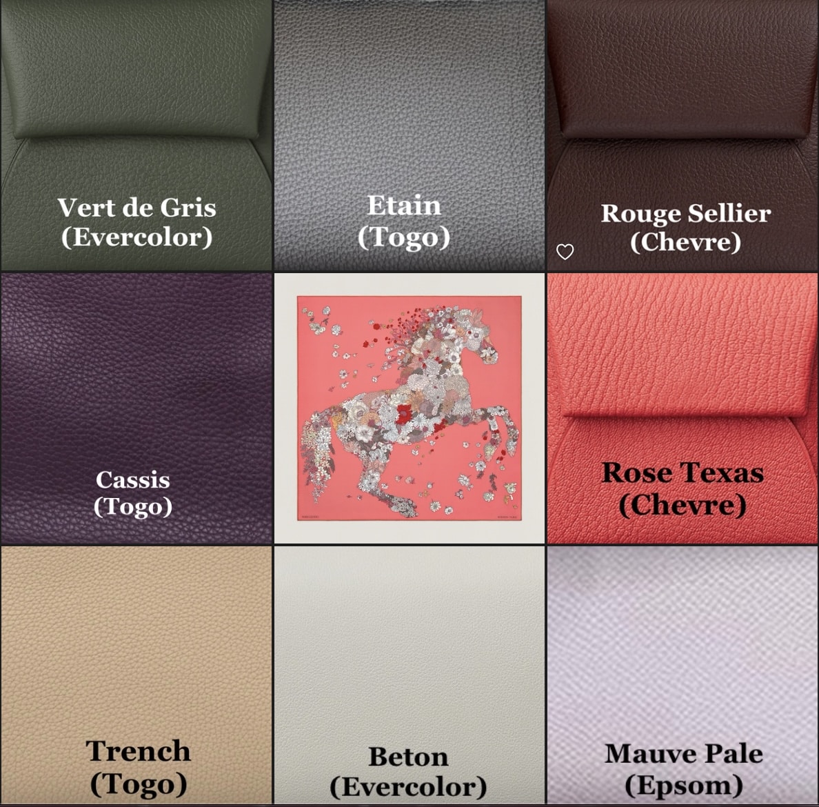 Robe Légère 90cm. Color concept via @The_Notorious_Pink. Robe Légère 90cm. Color concept via @The_Notorious_Pink.