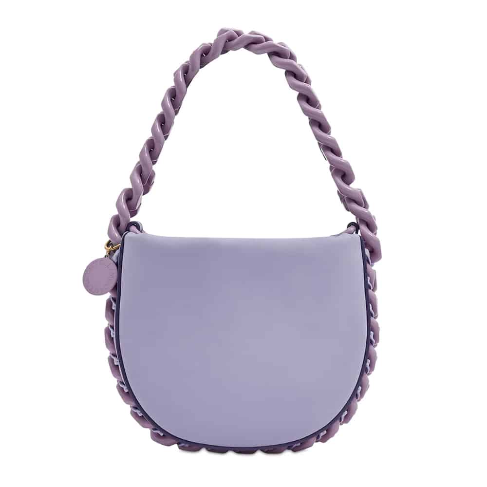 49 Best purple purse ideas  purple purse, purses, bags