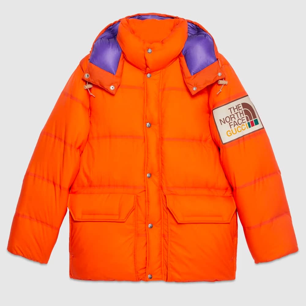 The North Face Long Puffer Jacket.jpg