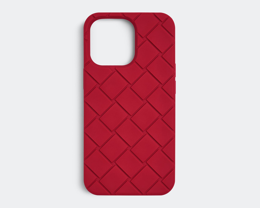 Bottega Veneta iPhone