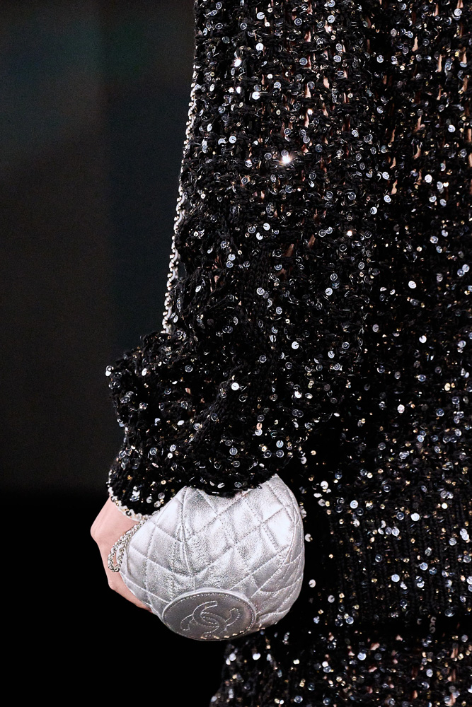 Chanel Spring 2023 Runway Bags 17 Chanel Spring 2023 Runway Bags 17