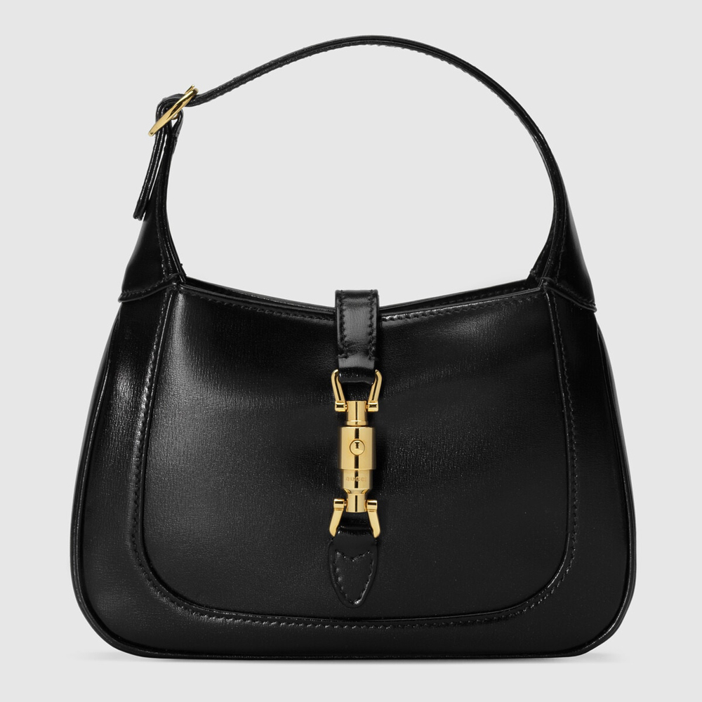 I Want to Carry this Gucci Mini Bag All Summer Long—and It's Under $1000! -  PurseBlog