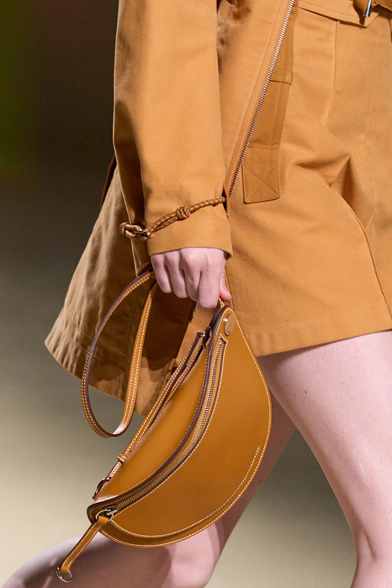 New Hermès Prices for 2023: A Mixed Bag - PurseBlog