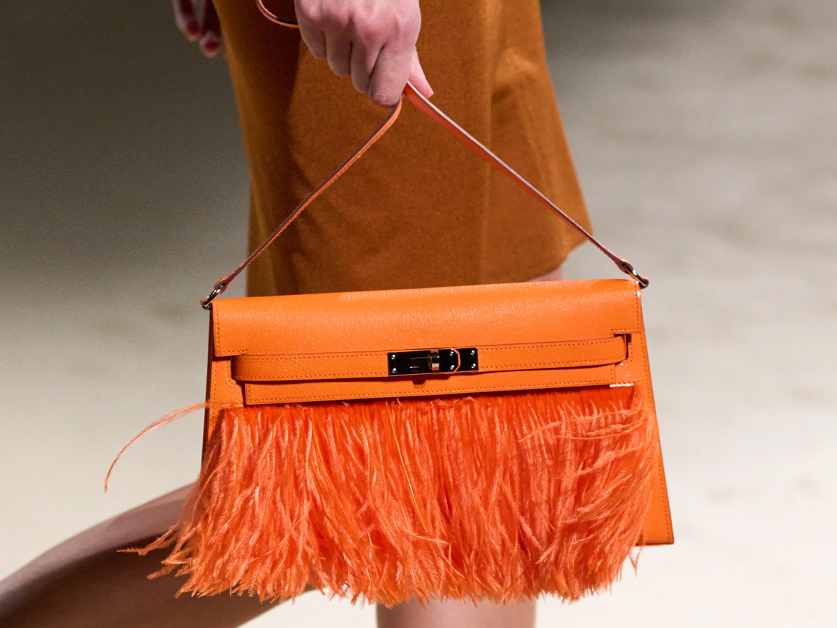 10 Bags Like the Birkin to Shop for Fall 2023 - PureWow