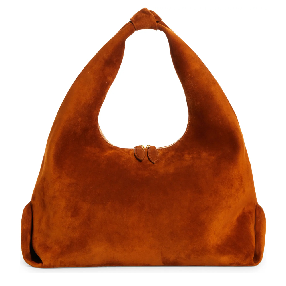 50+ Minimalist Bags That Whisper Chic—From The Row to Everlane