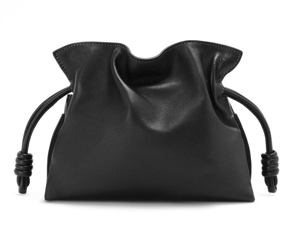 Loewe Flamenco Bag