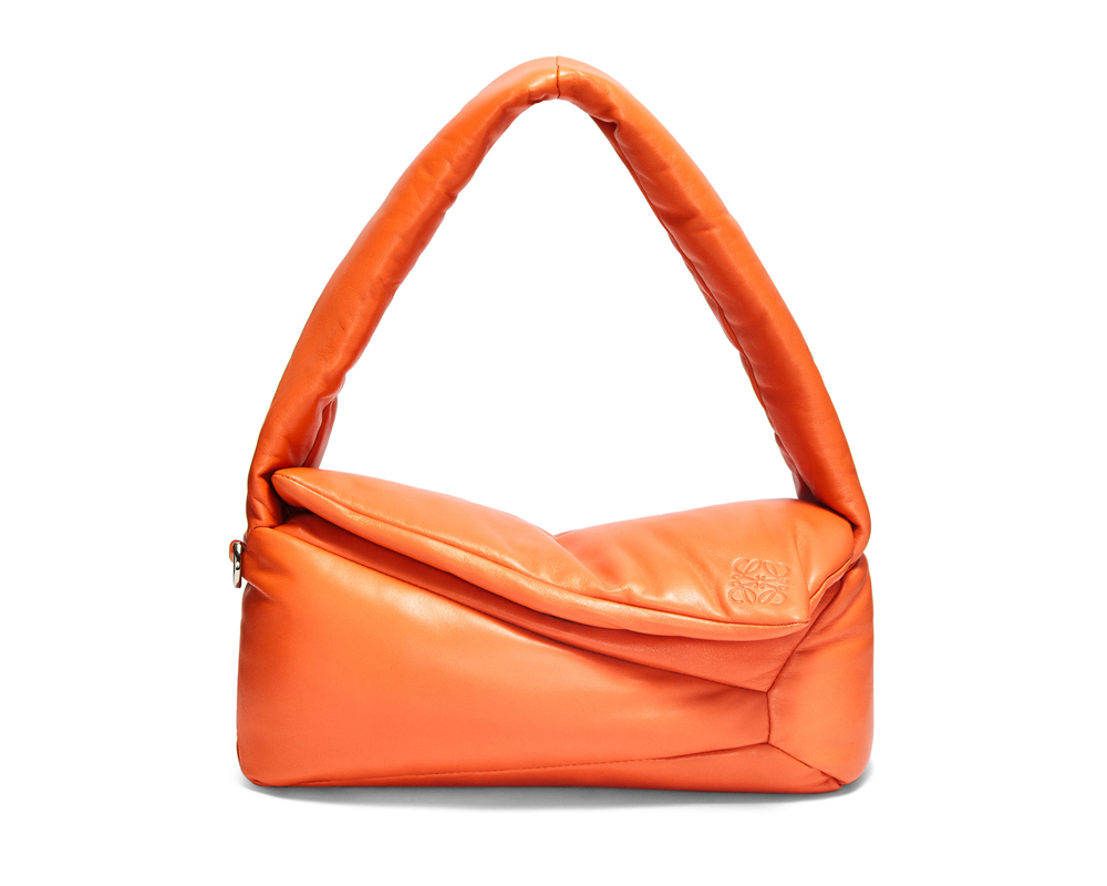 Loewe Puzzle Hobo