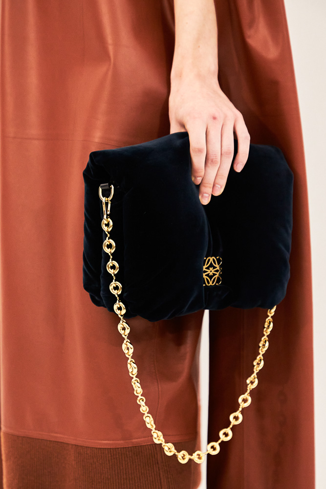 Loewe Spring 2023 Bags 12 Loewe Spring 2023 Bags 12