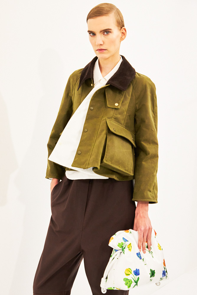 Loewe Spring 2023 Bags 14 Loewe Spring 2023 Bags 14