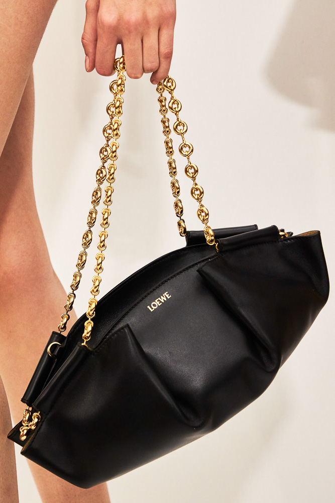 Loewe Spring 2023 Bags 4