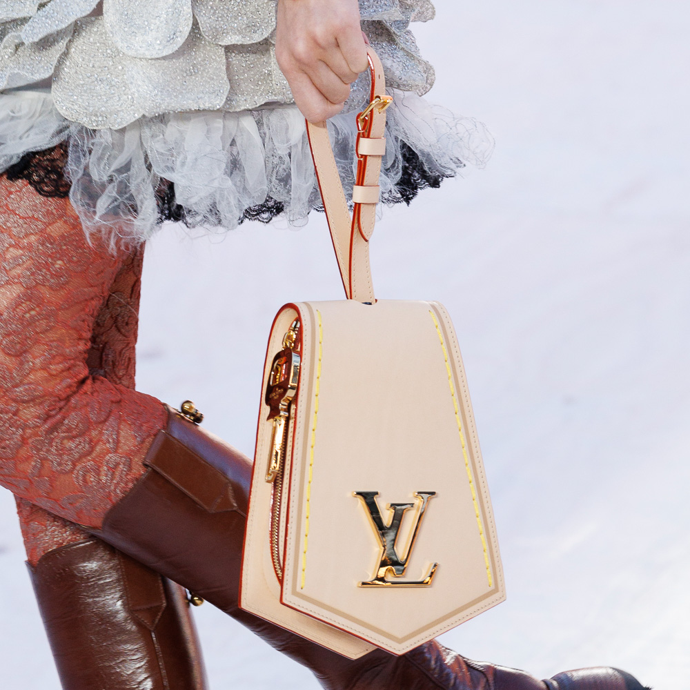 Louis Vuitton SS 23