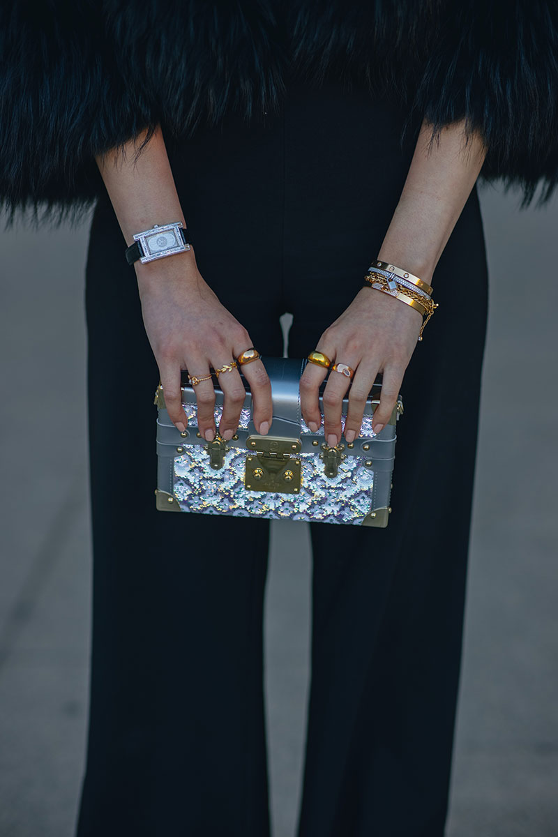 Mina Chen Purse People 4 Mina Chen Purse People 4