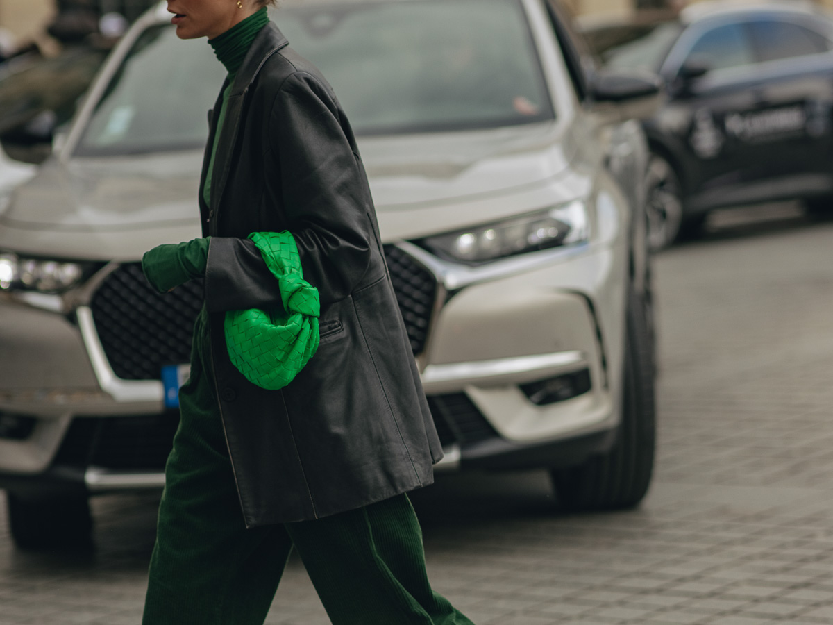 PFW Street Styl Bags Day 3 8