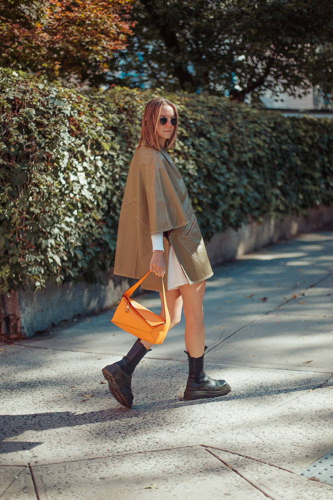 A Detailed Review of the Loewe Puzzle Hobo - PurseBlog A Detailed Review of the Loewe Puzzle Hobo - PurseBlog