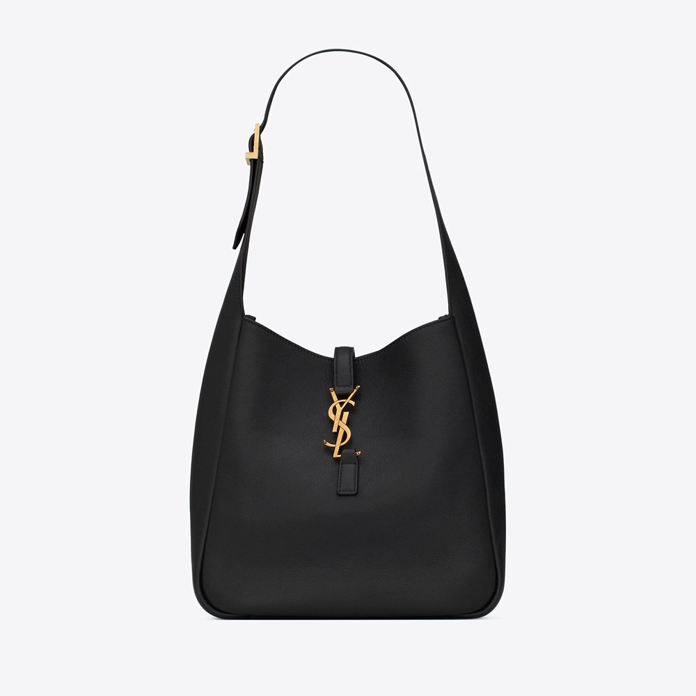 Saint Laurent Icare Shopping Maxi Tote - PurseBlog