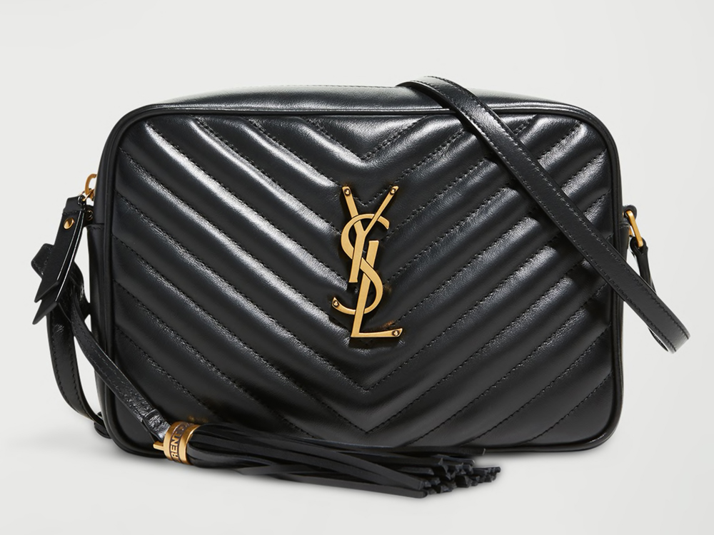 Latest Obsession: Bottega Veneta Intrecciato Nappa Ayers Handbags -  PurseBlog