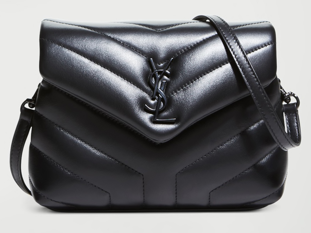 Latest Obsession: Bottega Veneta Intrecciato Nappa Ayers Handbags -  PurseBlog