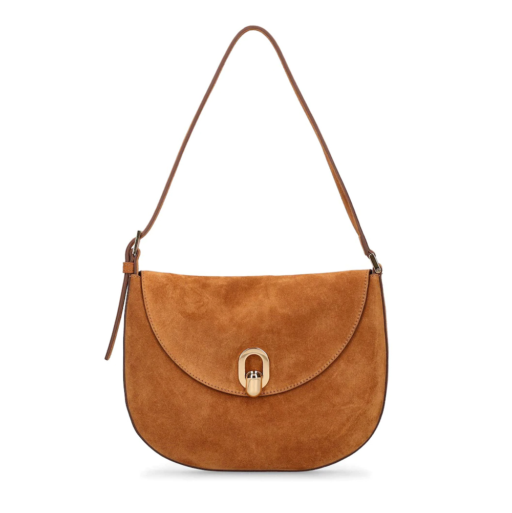 13 Bags That Will Fit All Your Fall Essentials - PurseBlog