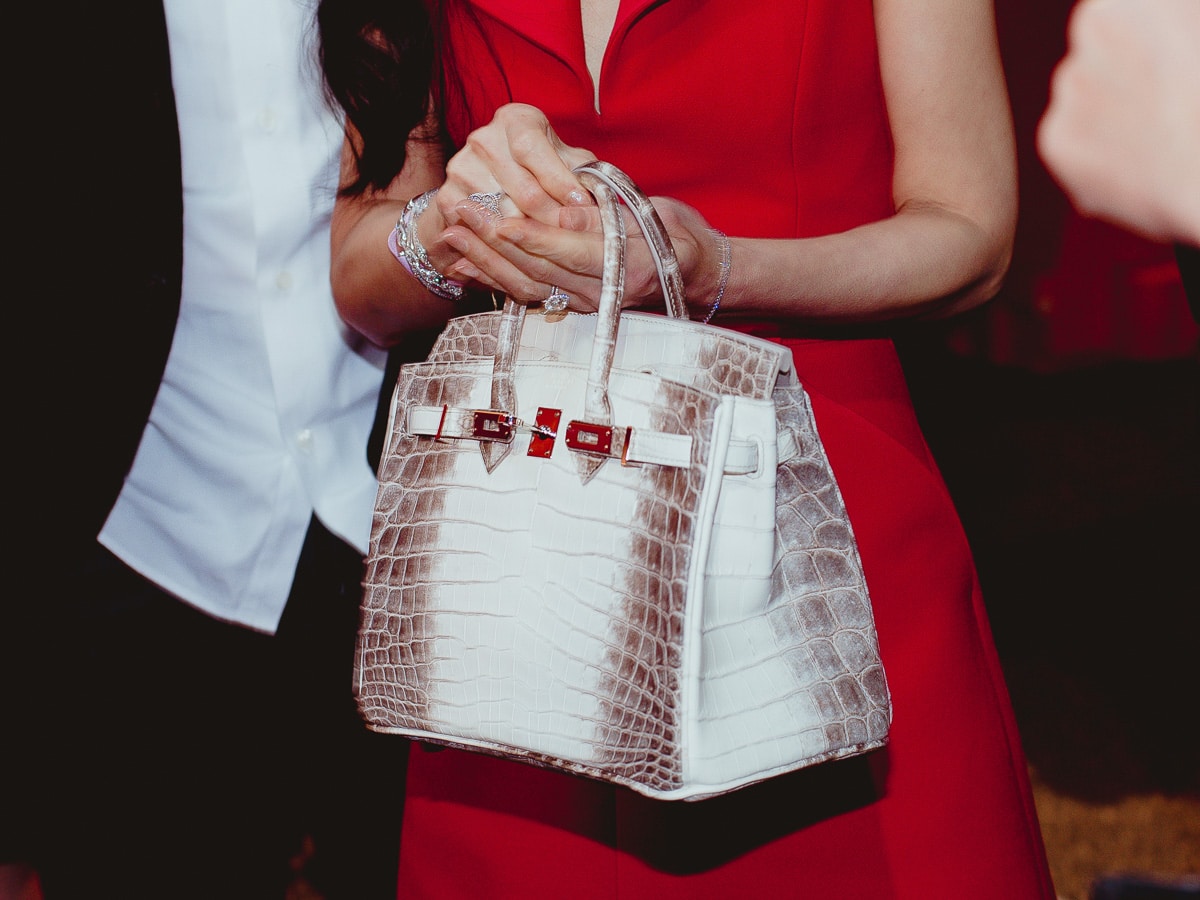Coeur Bag Louis Vuitton - 6 For Sale on 1stDibs