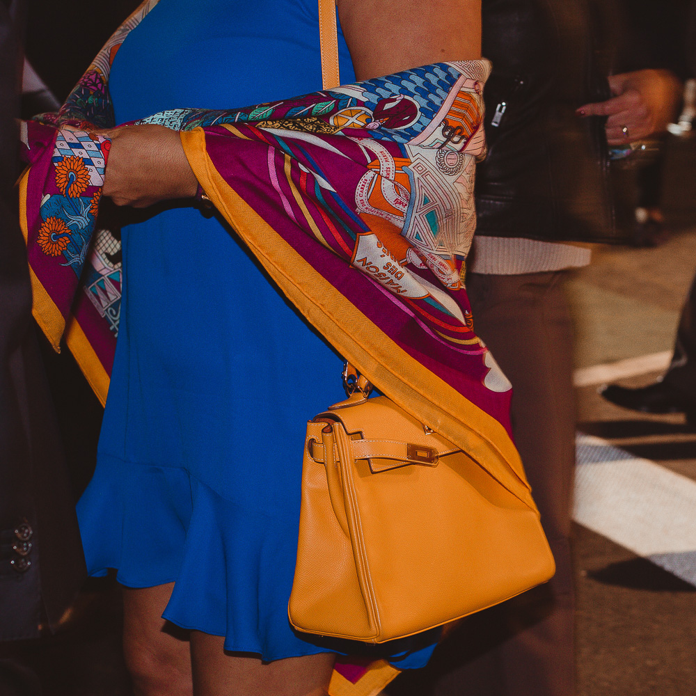 Women's Bags & Purses | Tote, Crossbody & Shoulder | GUESS
