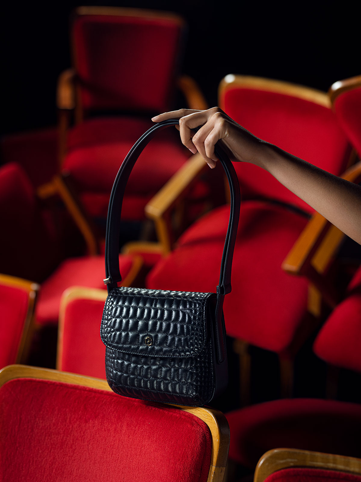 Emporio Armani handbags//stylish and beautiful collection 2020 - YouTube