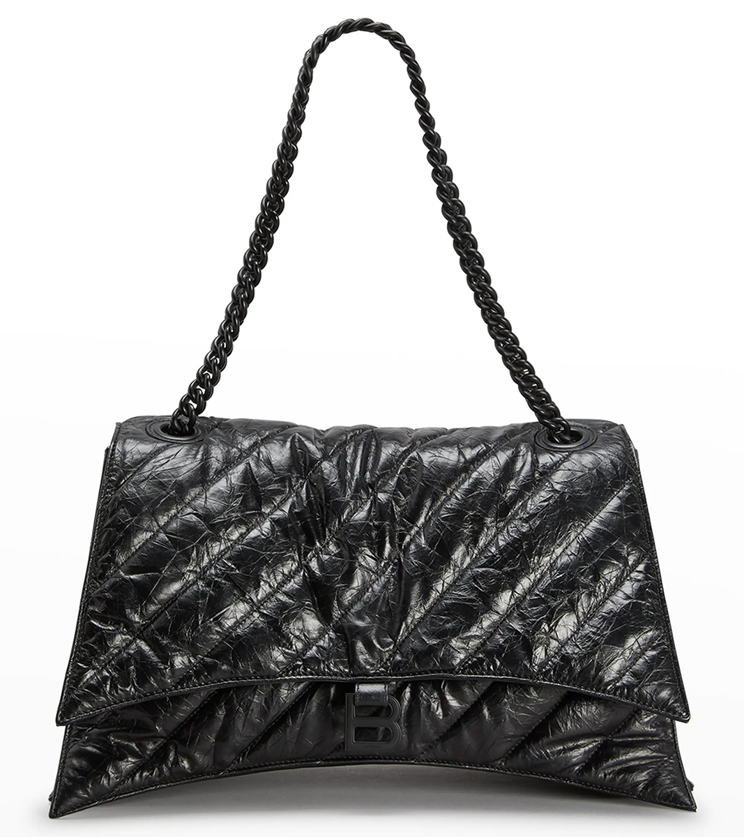 The New Prada Symbole Bags for 2022 - PurseBlog