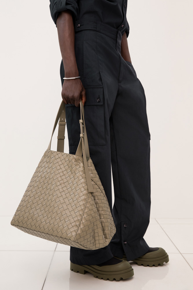 Bottega Veneta Pre Spring 2023 10