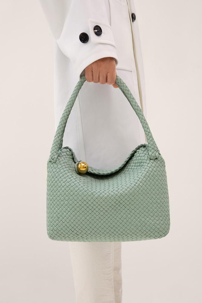 Bottega Veneta Pre Spring 2023 13