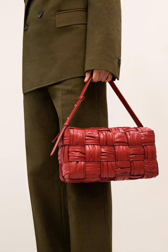 Bottega Veneta Pre Spring 2023 2