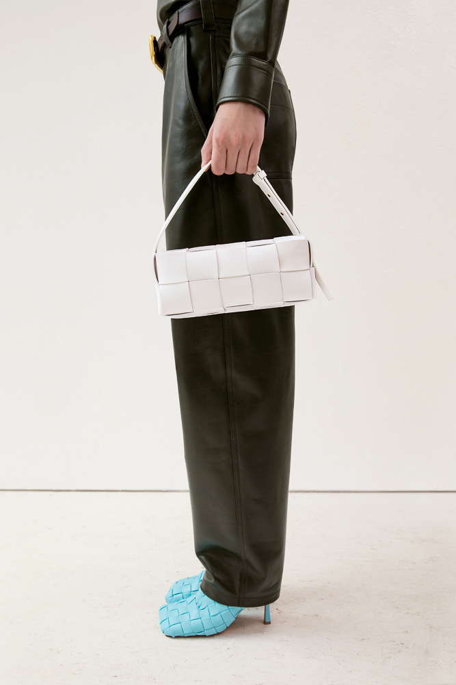 Bottega Veneta Pre Spring 2023 3