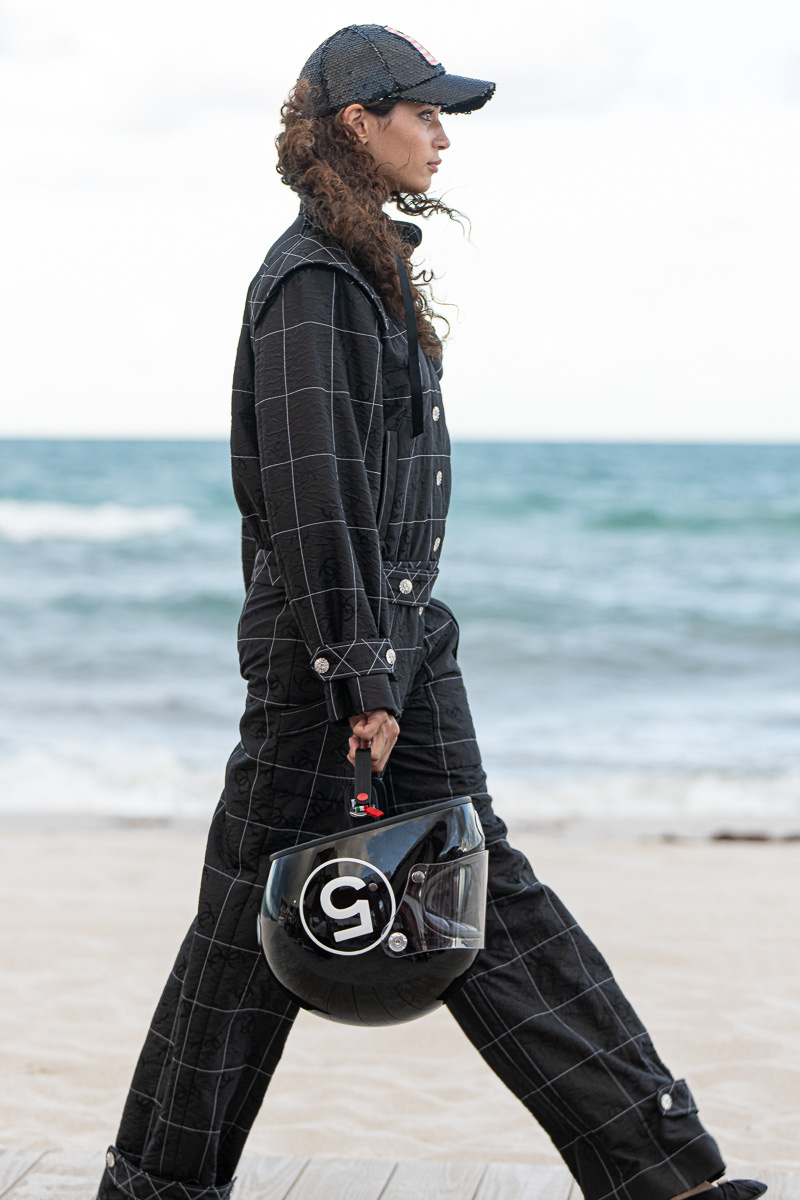 Our Look at Chanel Cruise '23 from Miami - PurseBlog