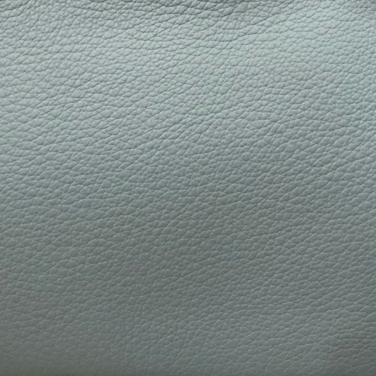 hermes epsom leather vs togo