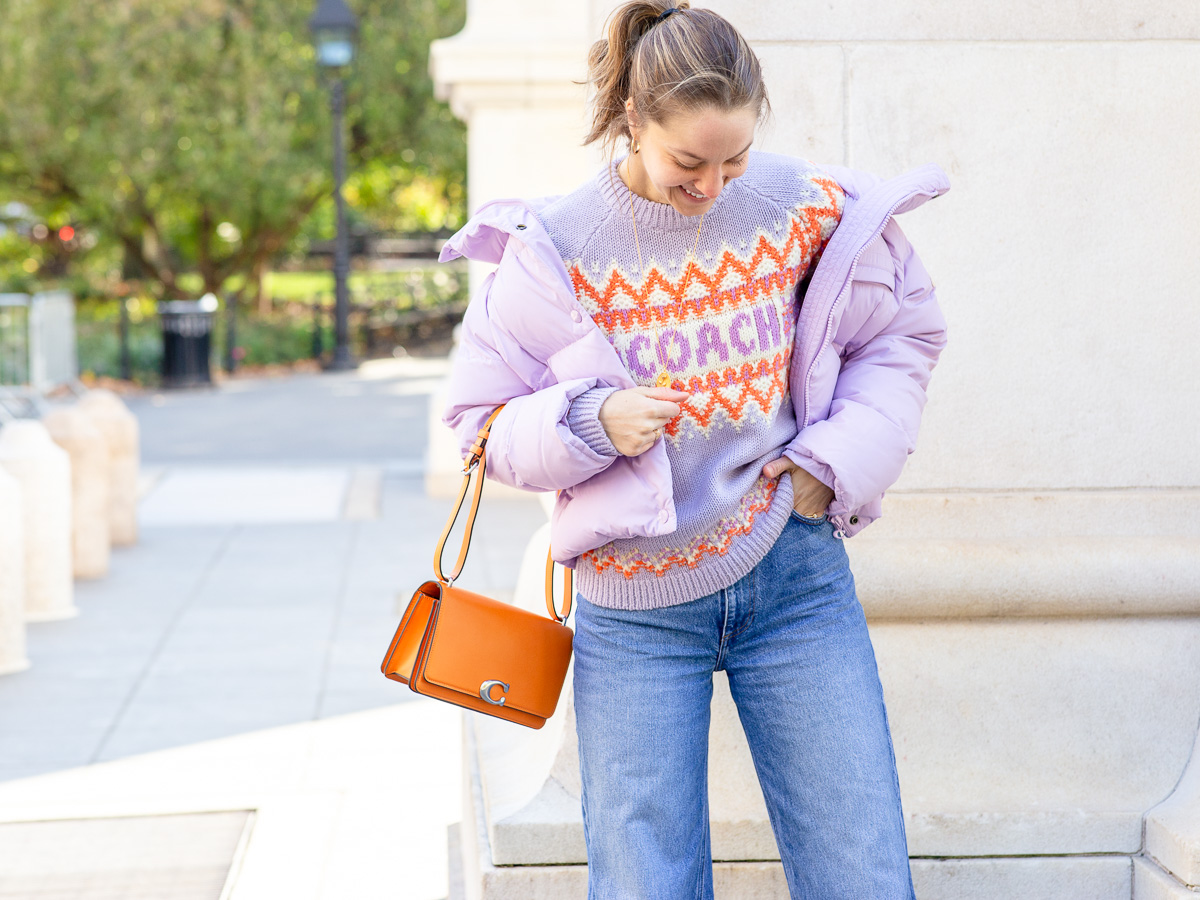 13 Bags That Will Fit All Your Fall Essentials - PurseBlog