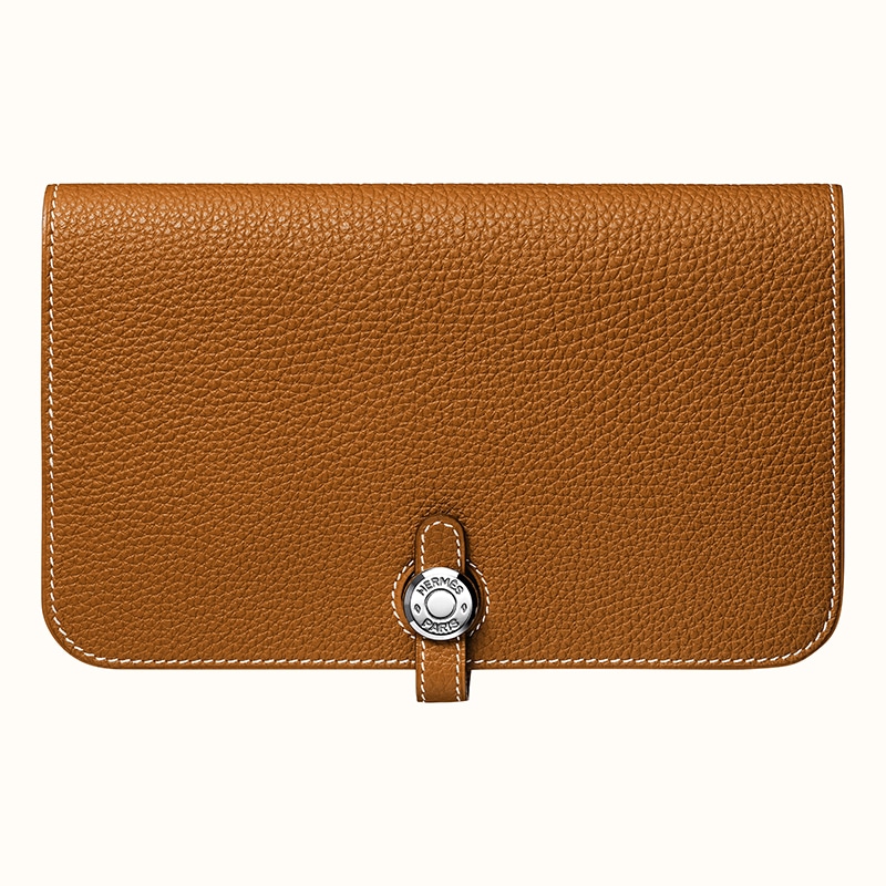 Hermès Wallet Guide, Handbags and Accessories