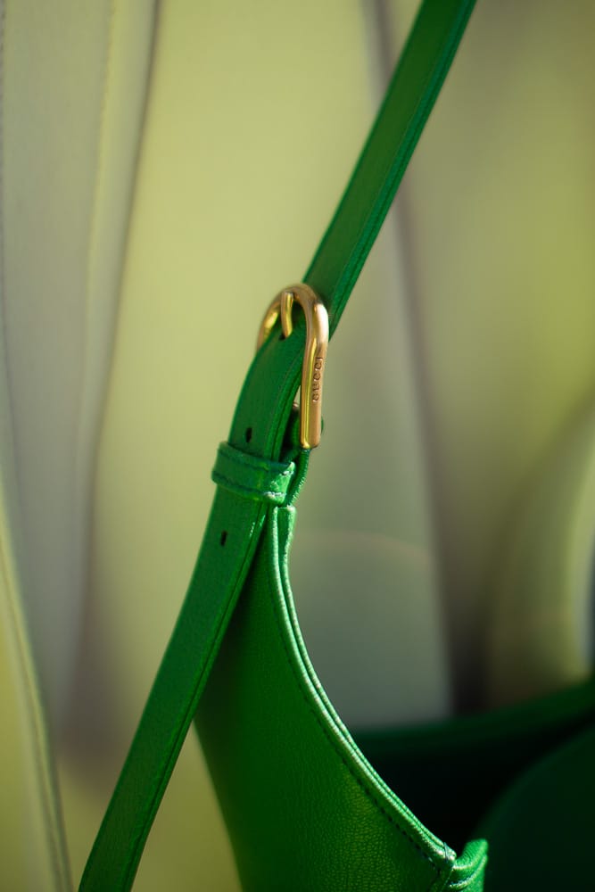Gucci Aphrodite Bag Cruise 2023 12 Gucci Aphrodite Bag Cruise 2023 12