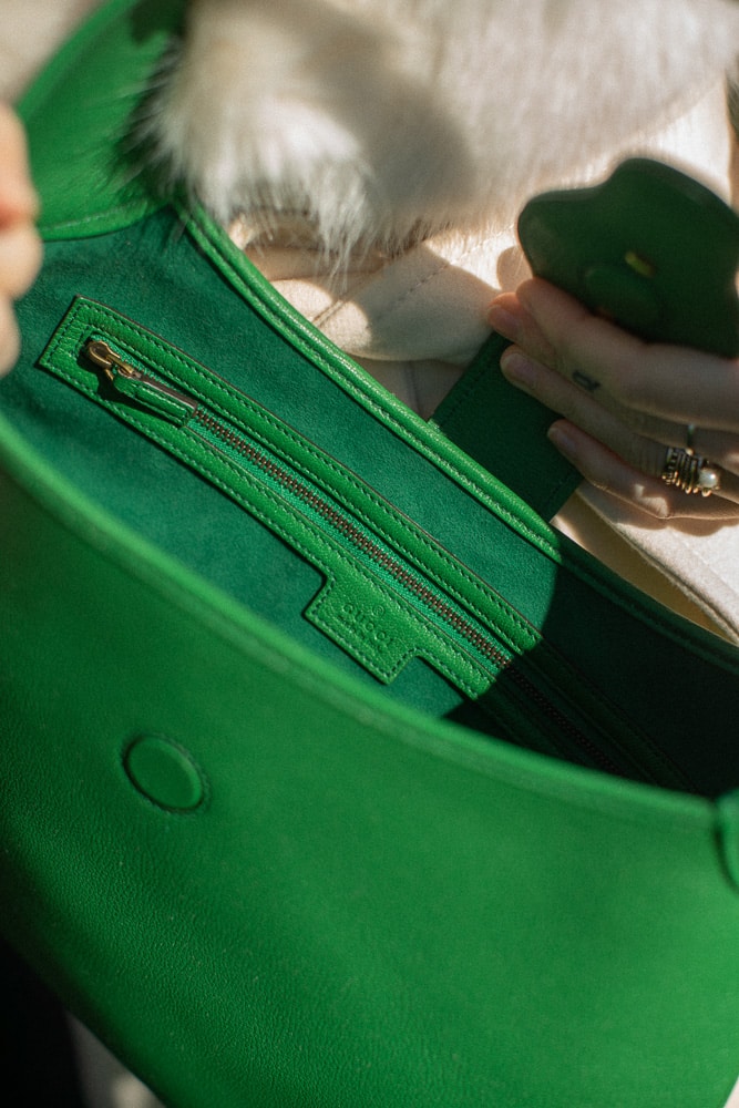 Gucci Aphrodite Bag Cruise 2023 16 Gucci Aphrodite Bag Cruise 2023 16