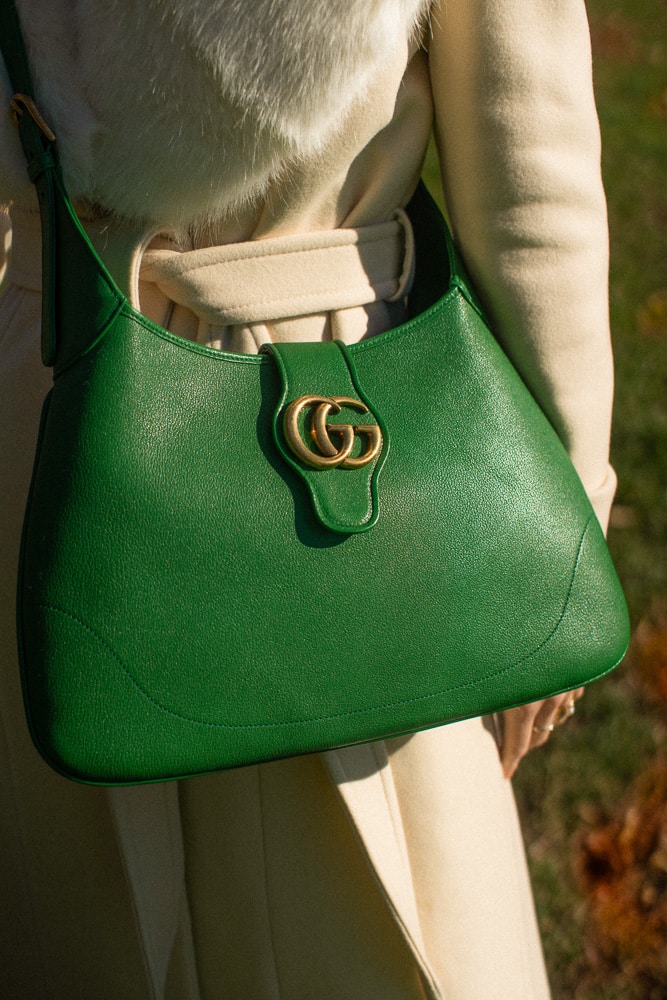 Gucci Aphrodite Bag Cruise 2023 7 Gucci Aphrodite Bag Cruise 2023 7
