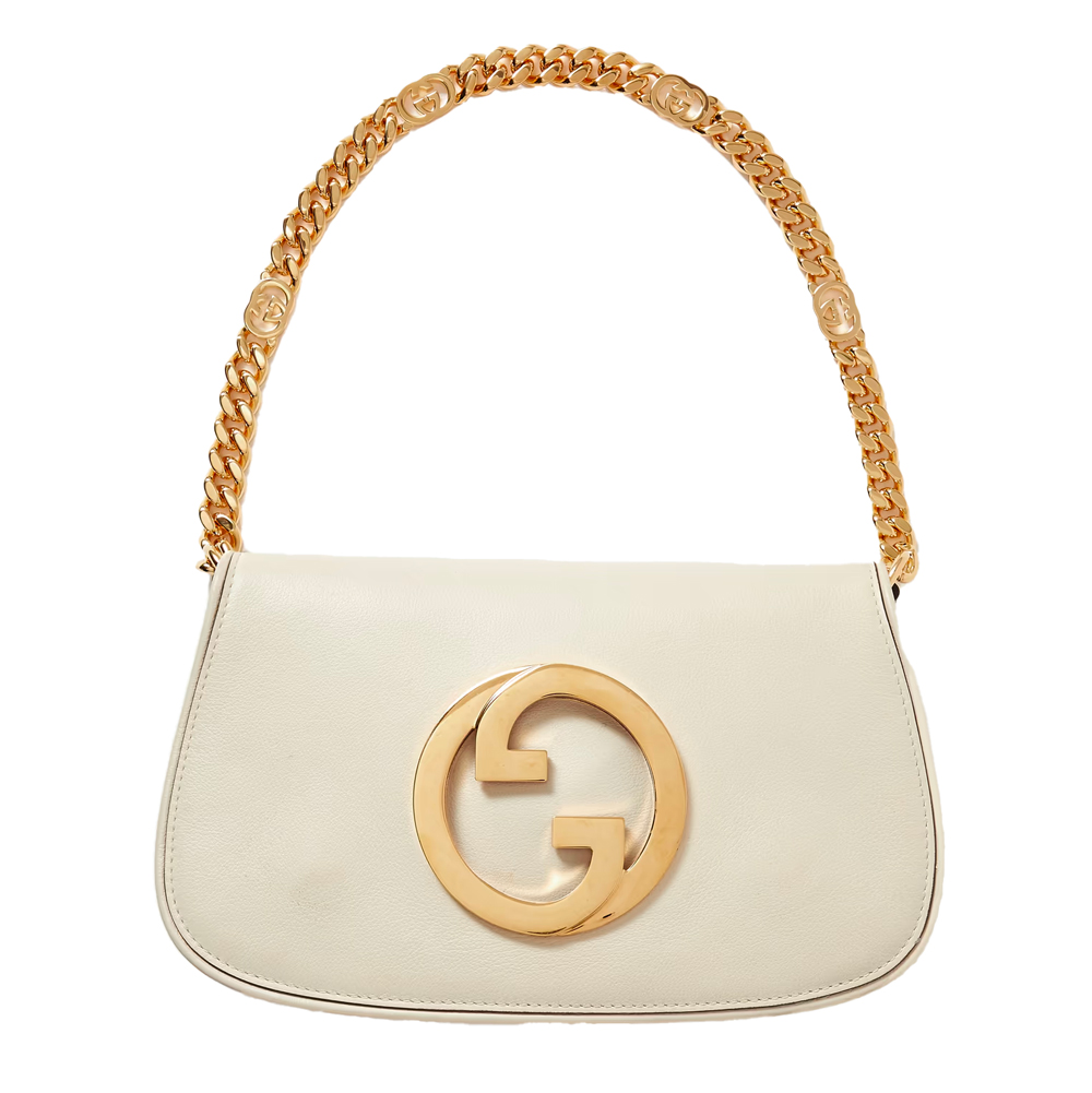 Gucci Blondie Bag