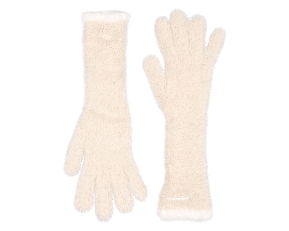 Jacquemus Gloves